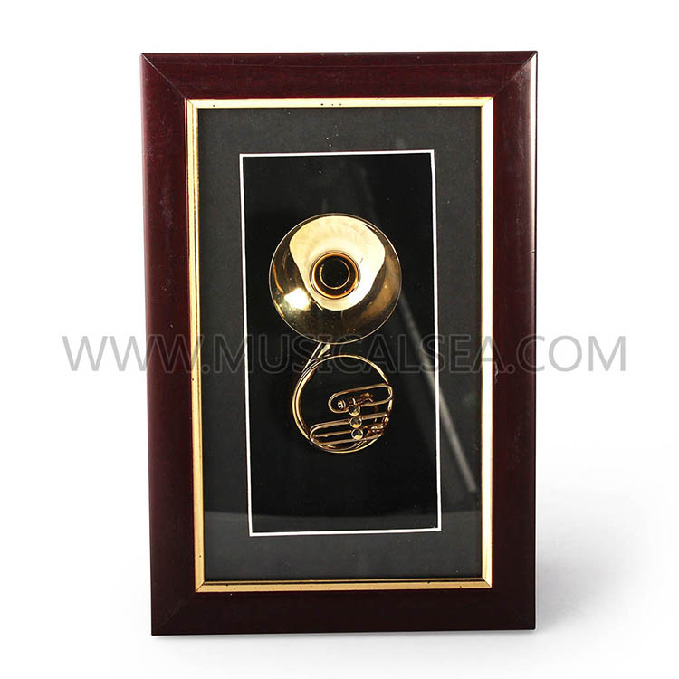 standing photo frame